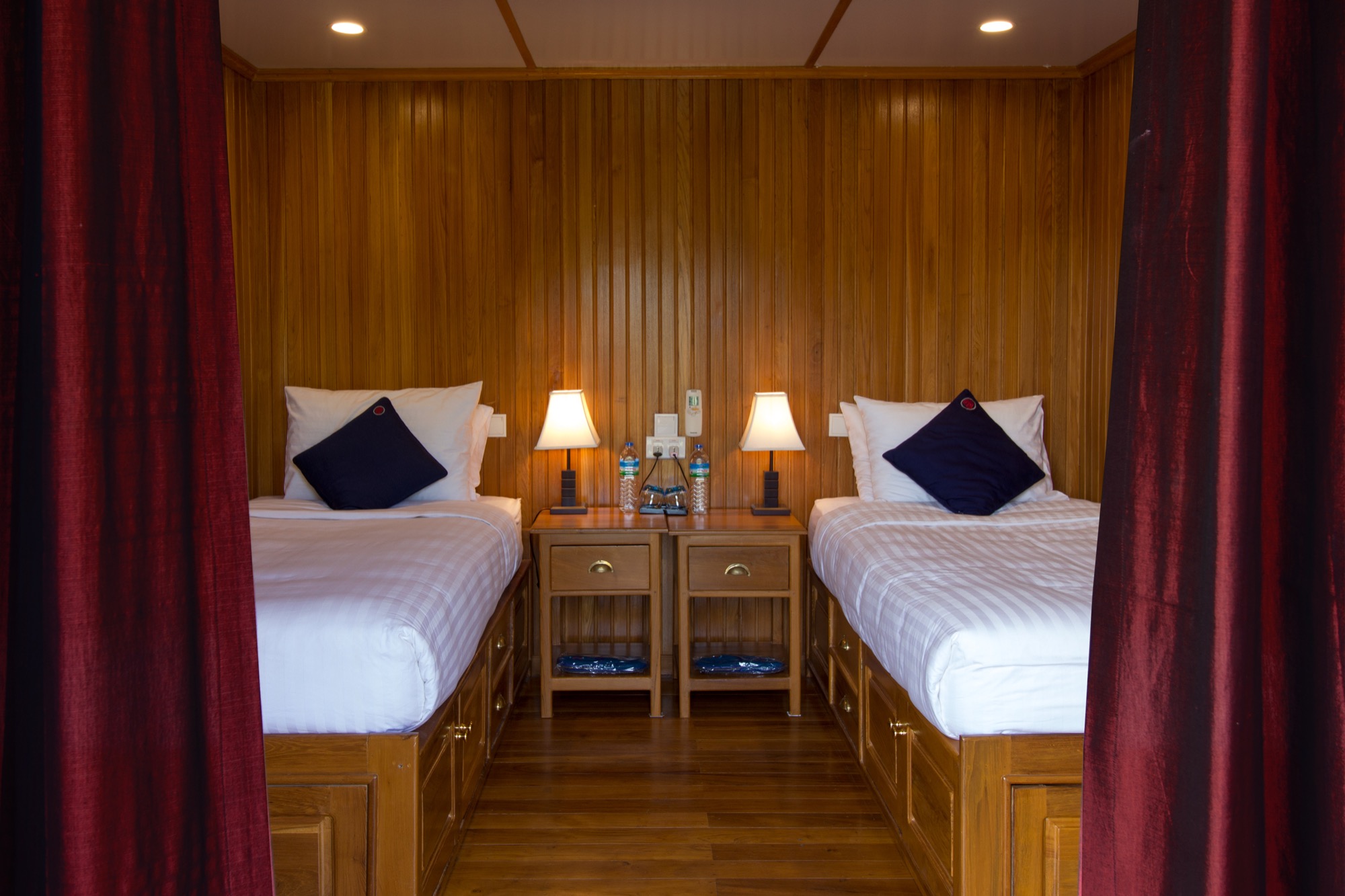 Pandaw RV Kalaw Pandaw Cabin 3.jpg